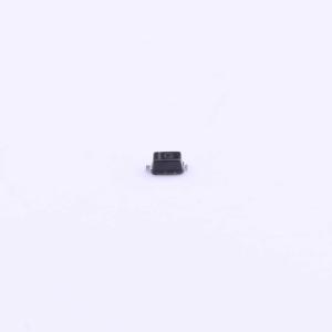 1SS387商品缩略图