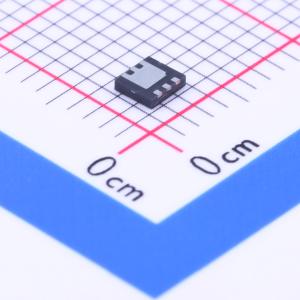 DMP3017SFK-7商品缩略图