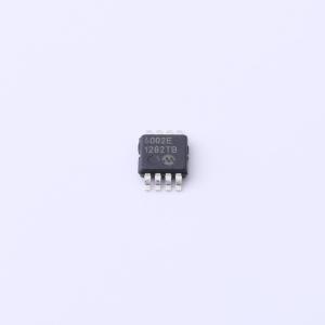 MCP6002T-E/MS商品缩略图