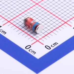 ZM4741A商品缩略图