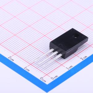 4N60KL-TF3-T商品缩略图