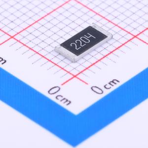 25121WF2204T4E商品缩略图