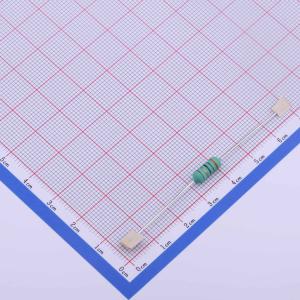 MFR01SF300JA10商品缩略图