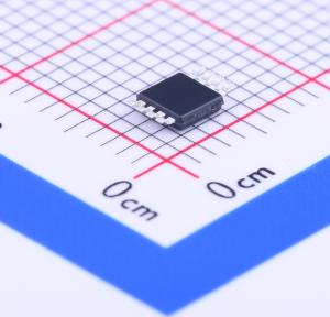 LM358DMR2G商品缩略图