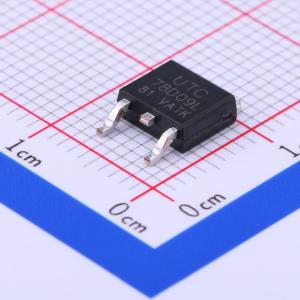 78D09L-TN3-R商品缩略图