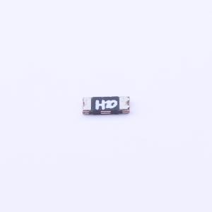 nSMD110-8V商品缩略图