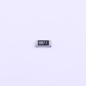 1206W4F8871T5E商品缩略图