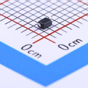 SD12T1G商品缩略图