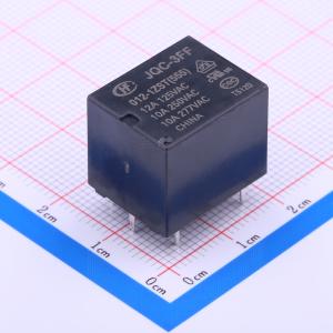 JQC-3FF/012-1ZST（555）商品缩略图