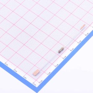 CFR0W4J0750A50商品缩略图