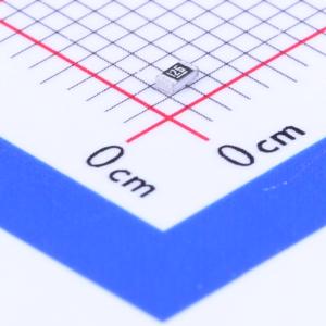 0603WAF1205T5E商品缩略图