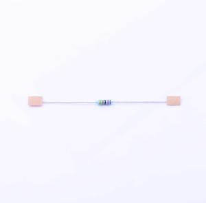 MFR0W4F4302A50商品缩略图