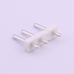 TJC2-3A商品缩略图