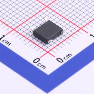 TB10S商品缩略图