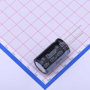 KM127M400L30RR0VH2FP0商品缩略图