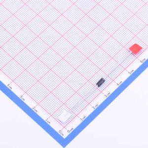 SR1200商品缩略图