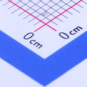 SDCL0603Q5N1ST02商品缩略图