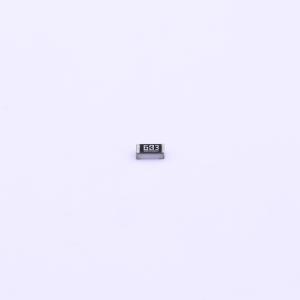 TC0325B6802T5E商品缩略图