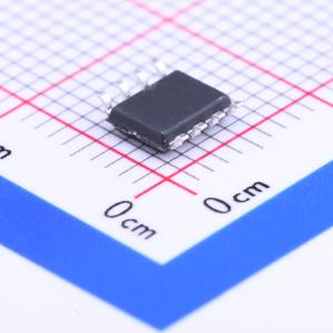 XL1530E1商品缩略图