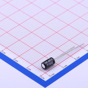 SK100M035B070A商品缩略图