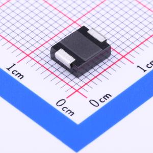 SMCJ24CA商品缩略图