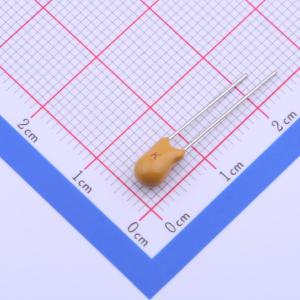 TAP226K016SCS商品缩略图