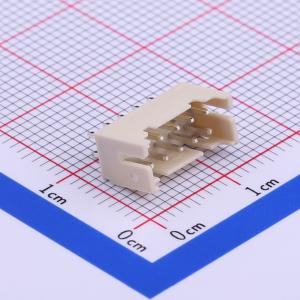 PHD-2X5A商品缩略图