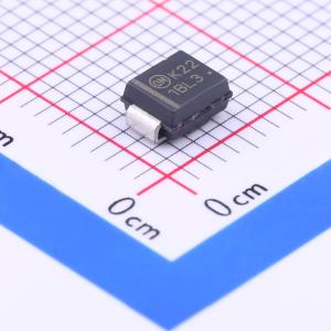 MBRS130LT3G商品缩略图