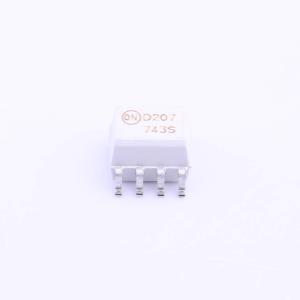 MOCD207M商品缩略图