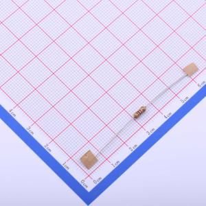 CFR0W4J0202A50商品缩略图