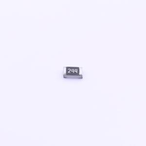 0805W8J0244T5E商品缩略图