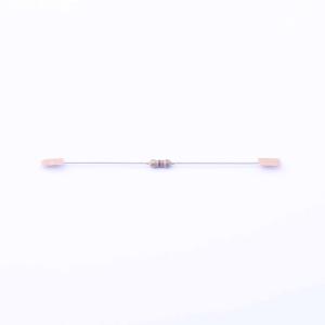 CFR0W4J0820A50商品缩略图