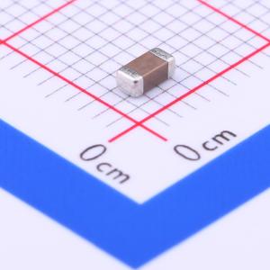 1206F475M500NT商品缩略图