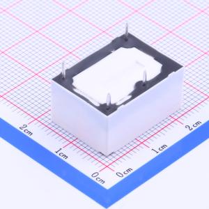 HF7520-012-HSTP商品缩略图
