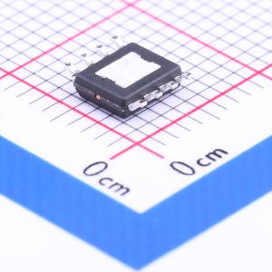 RT8479CGSP商品缩略图