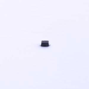 BAS516商品缩略图