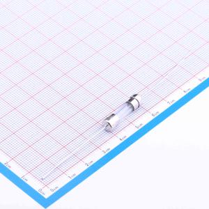 5G.001222000S1(5)商品缩略图