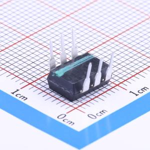 VO3063商品缩略图