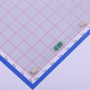 MFR01SF2000A10商品缩略图