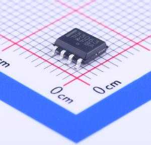 MC33063AVDR2G商品缩略图