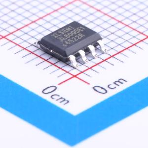 XL8005E1商品缩略图