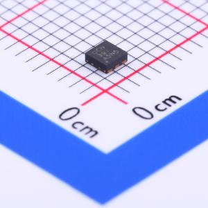 TPS60151DRVT商品缩略图