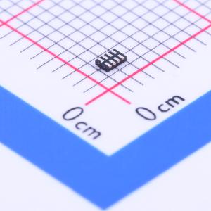 SN74AVC2T244DQMR商品缩略图