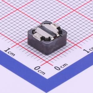 SMDRI74-330MT商品缩略图