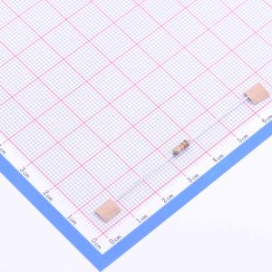 CFR0W4J0113A50商品缩略图