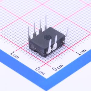 LNK564PN商品缩略图