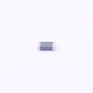 CBM321609U301T商品缩略图