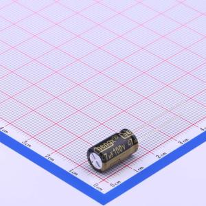 GR476M100F14RR0VH4FP0商品缩略图