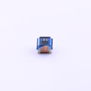 FHW1008UC1R0KGT商品缩略图