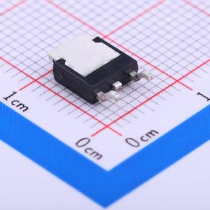 LD1117AG-AD-TN3-A-R商品缩略图